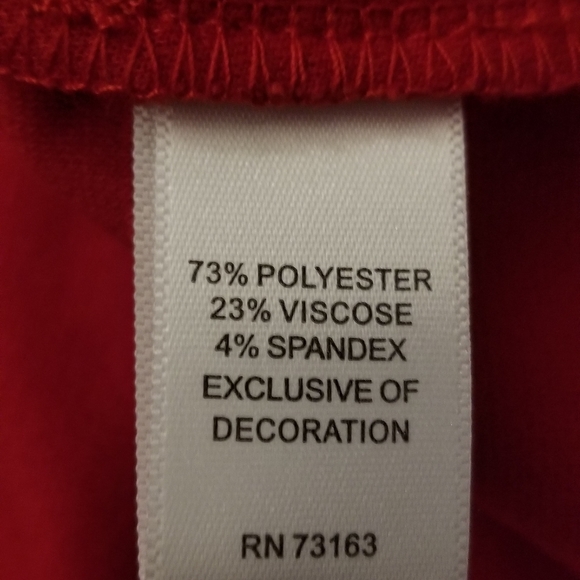 Top - Picture 5 of 5